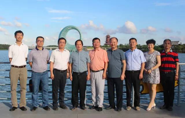 640的副本.jpeg 图片