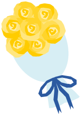 ͼƬ