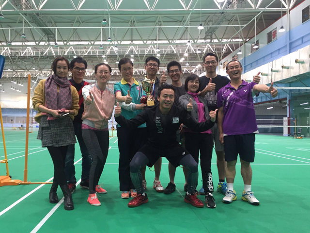 亚军团队.jpg 图片