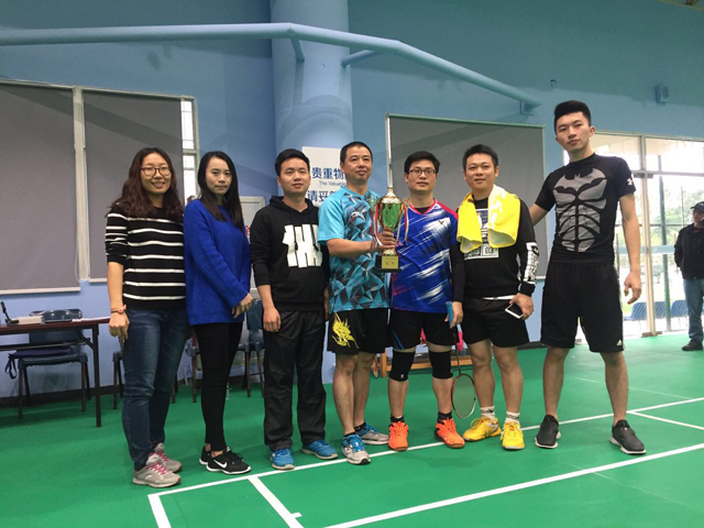 冠军团队-宝拓一队.jpg 图片