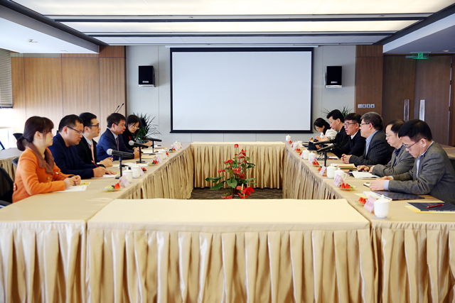 微信图片_20180226165207.jpg 图片