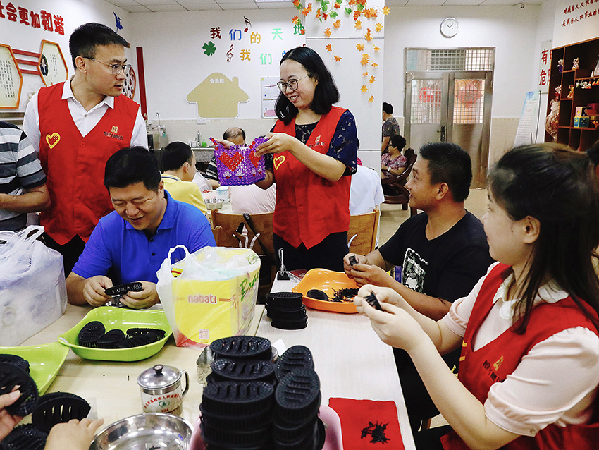 微信图片_20180523125108.jpg 图片