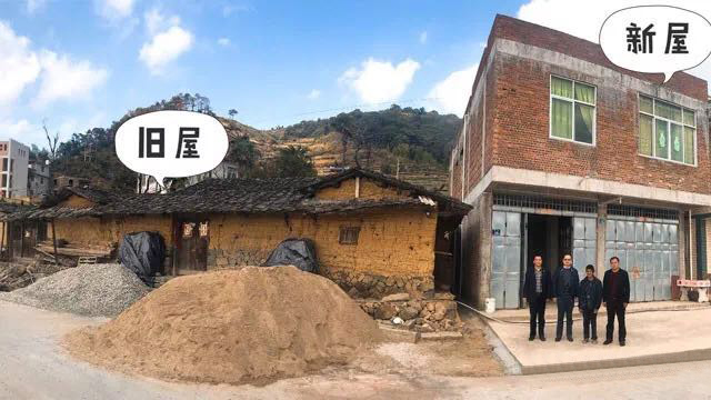 微信图片_20181017171826.jpg 图片