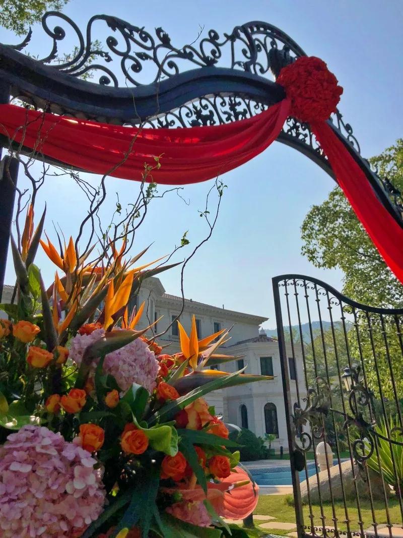 微信图片_20181029153911.jpg 图片