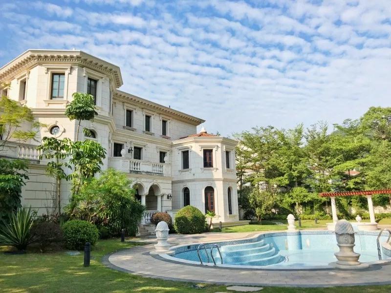 微信图片_20181029153916.jpg 图片