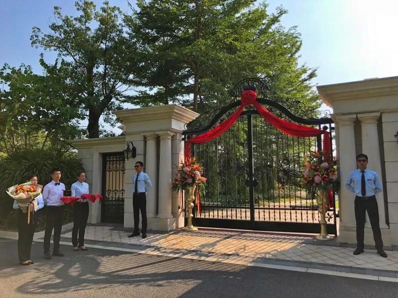 微信图片_20181029153921.jpg 图片