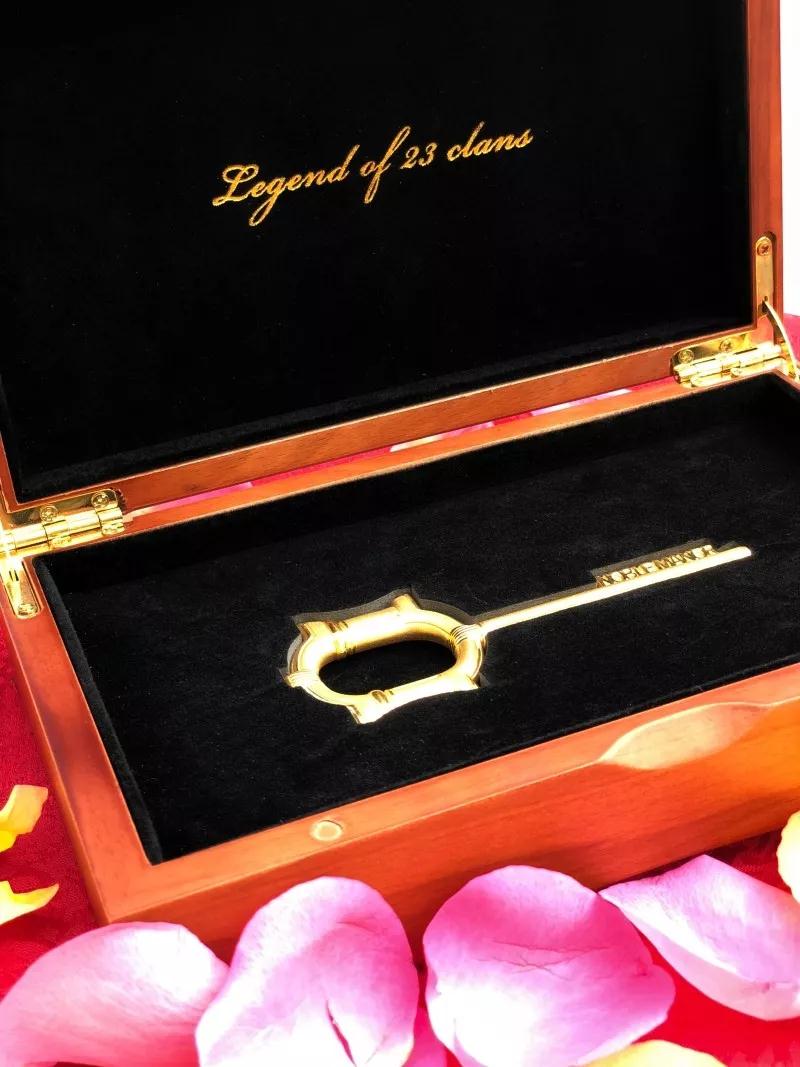 微信图片_20181029153934.jpg 图片