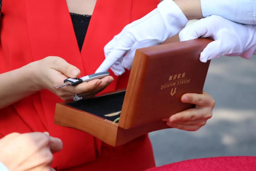 微信图片_20181029153938.jpg 图片