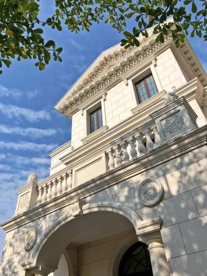 微信图片_20181029153942.jpg 图片