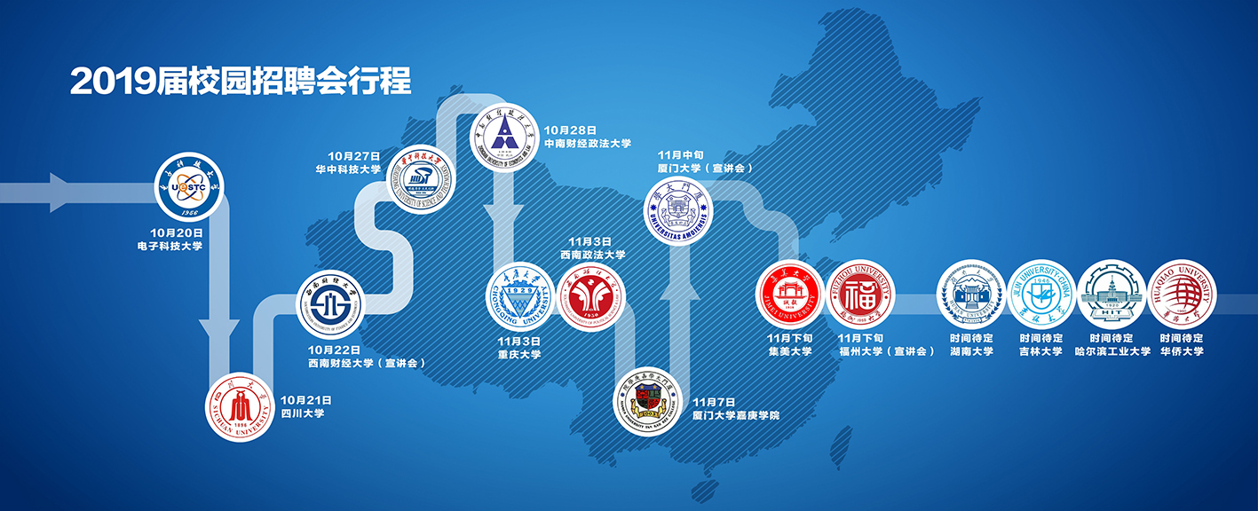 人力招聘行程.jpg 图片