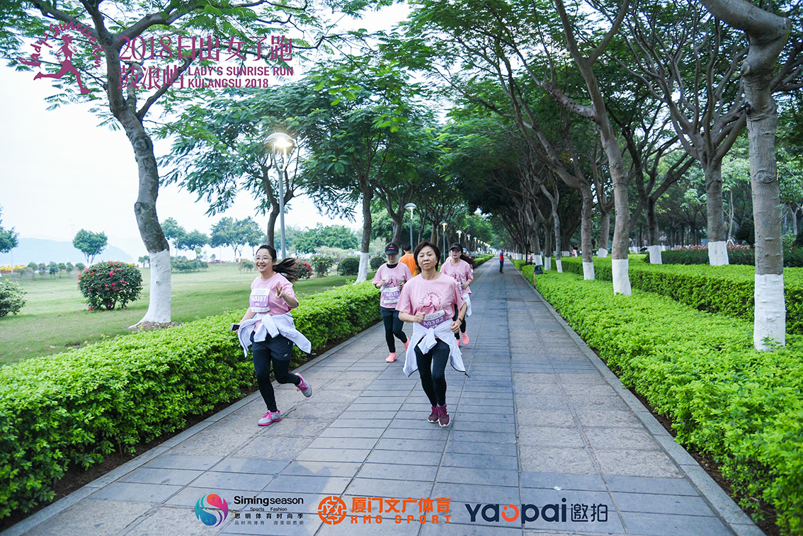 微信图片_20181218082240.jpg 图片