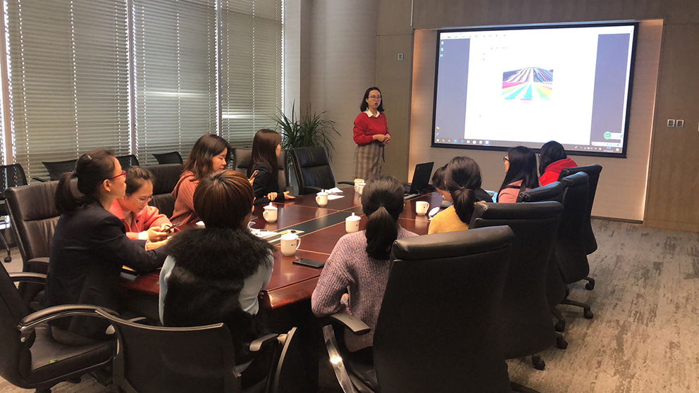 微信图片_20190311103124.jpg 图片