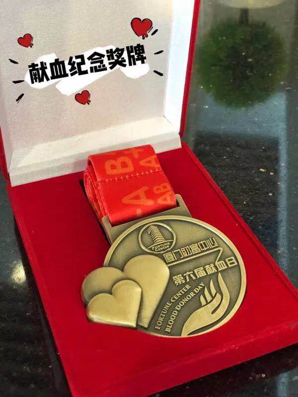 微信图片_20190313105416.jpg 图片