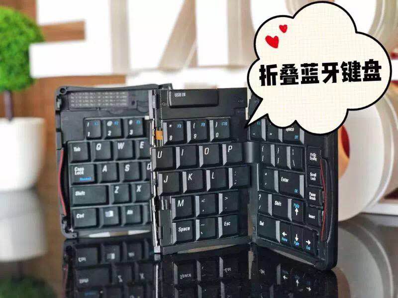 微信图片_20190313105425.jpg 图片