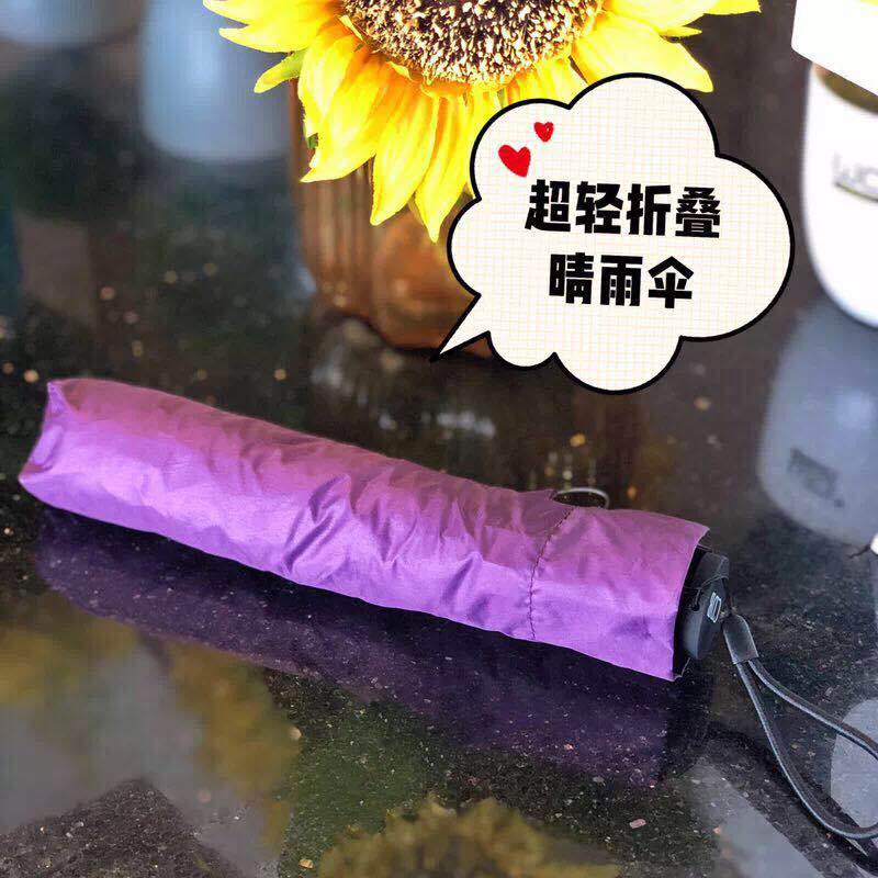 微信图片_20190313105430.jpg 图片