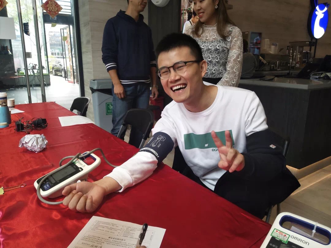 微信图片_20190315184859.jpg 图片