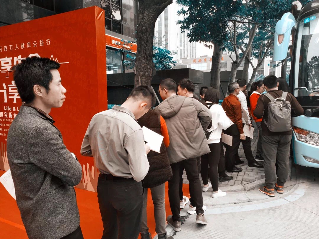 微信图片_20190315184904.jpg 图片