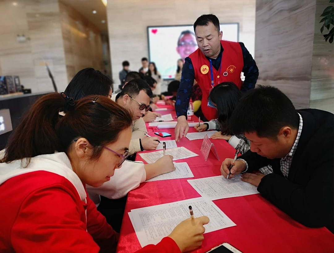 微信图片_20190315184920.jpg 图片