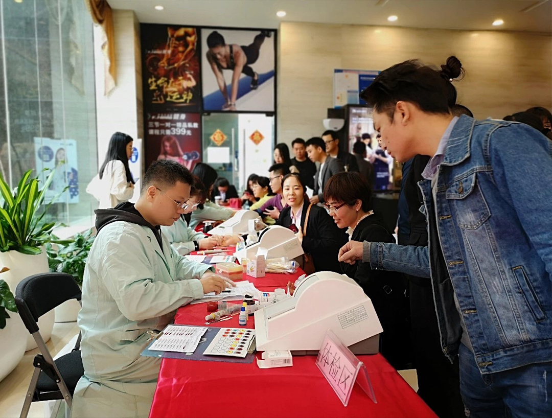 微信图片_20190315184922.jpg 图片