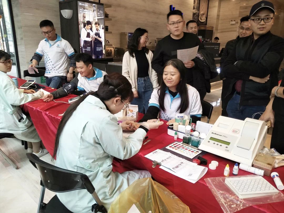 微信图片_20190315184925.jpg 图片