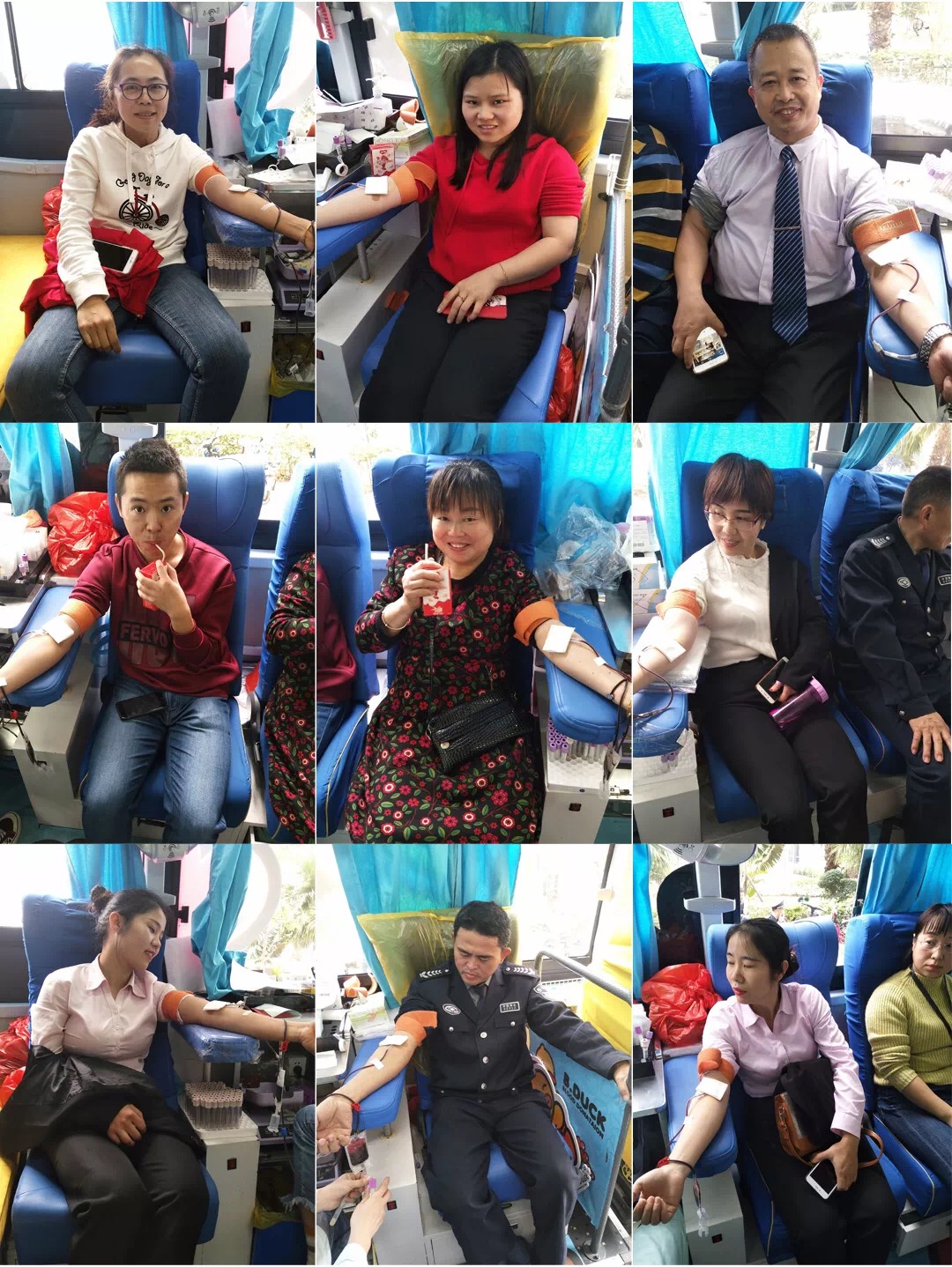 微信图片_20190315184932.jpg 图片