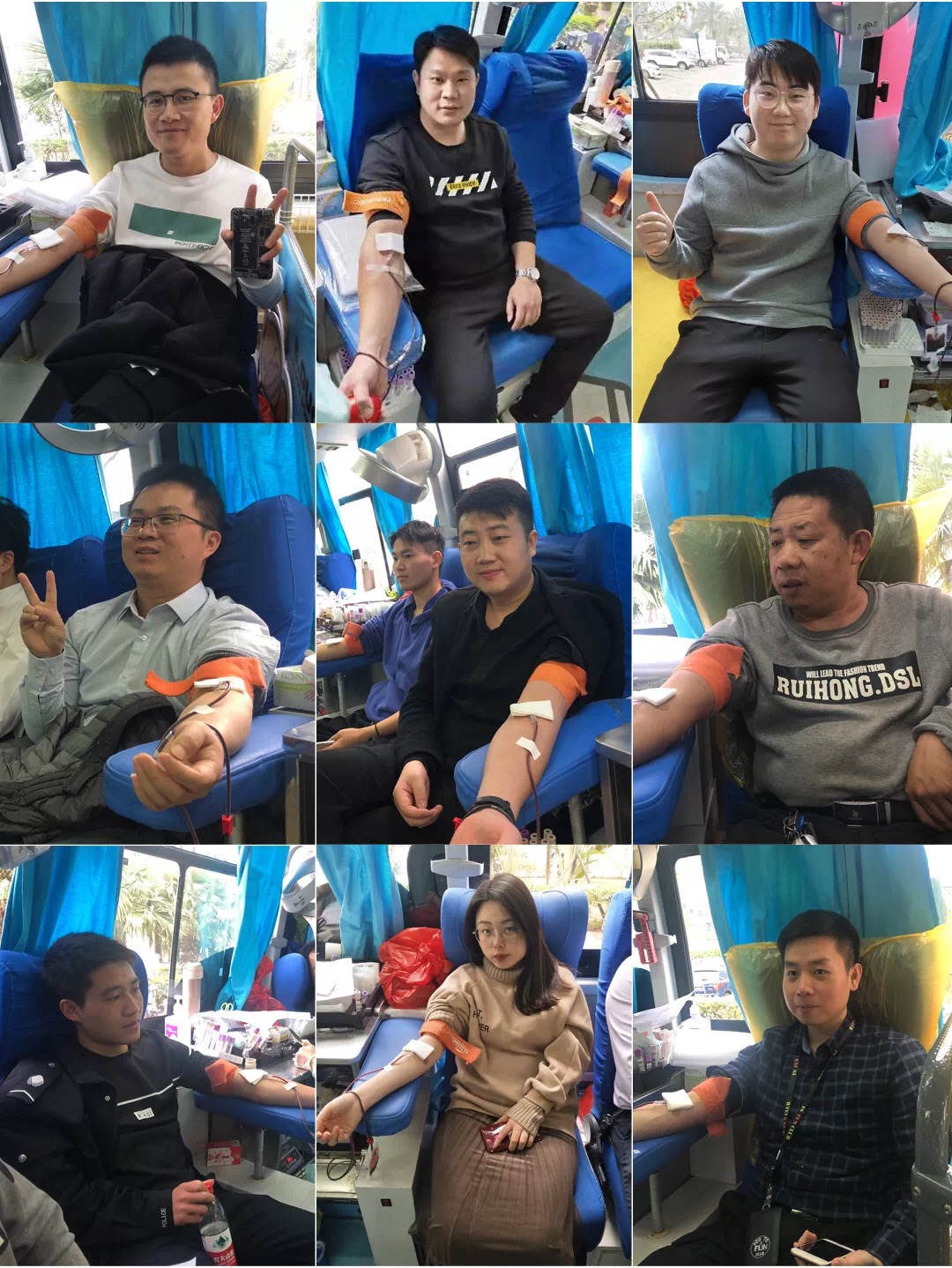 微信图片_20190315184939.jpg 图片