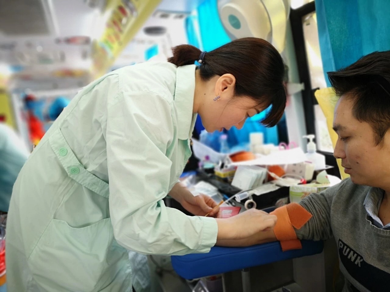 微信图片_20190315185002.jpg 图片