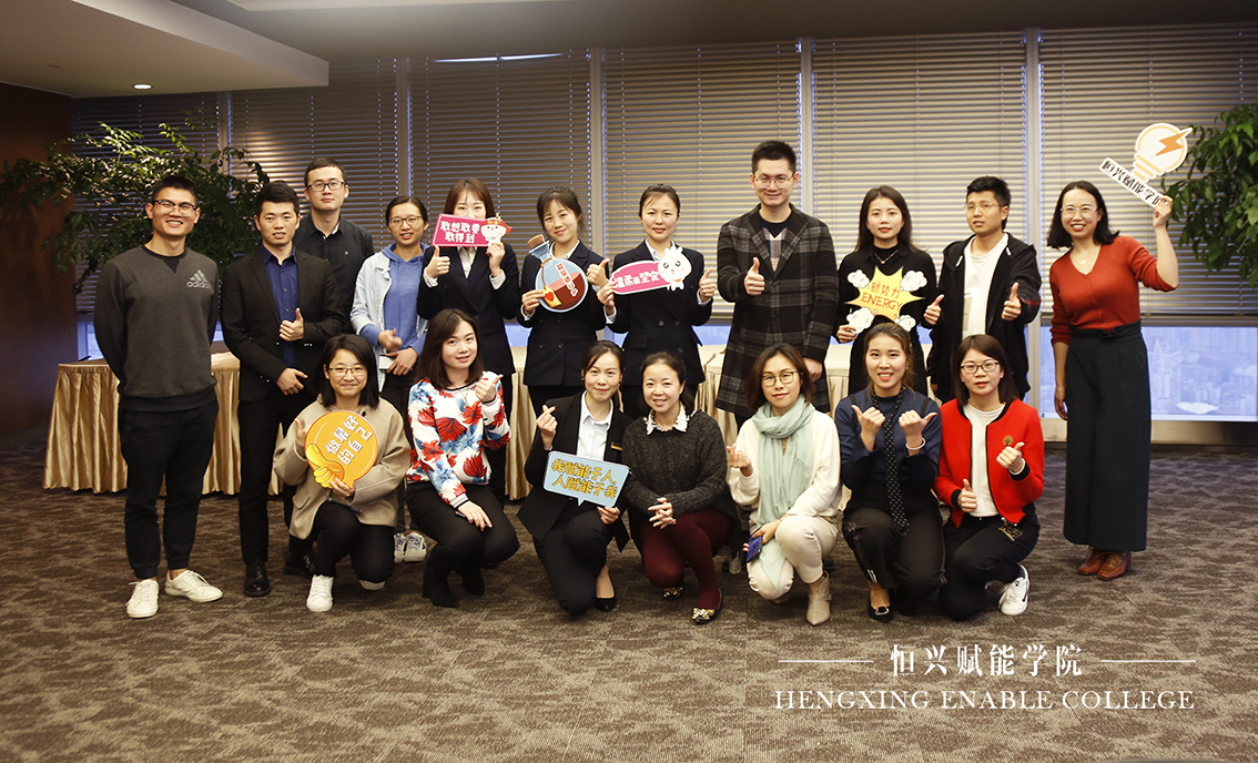 照片模板10.jpg 图片