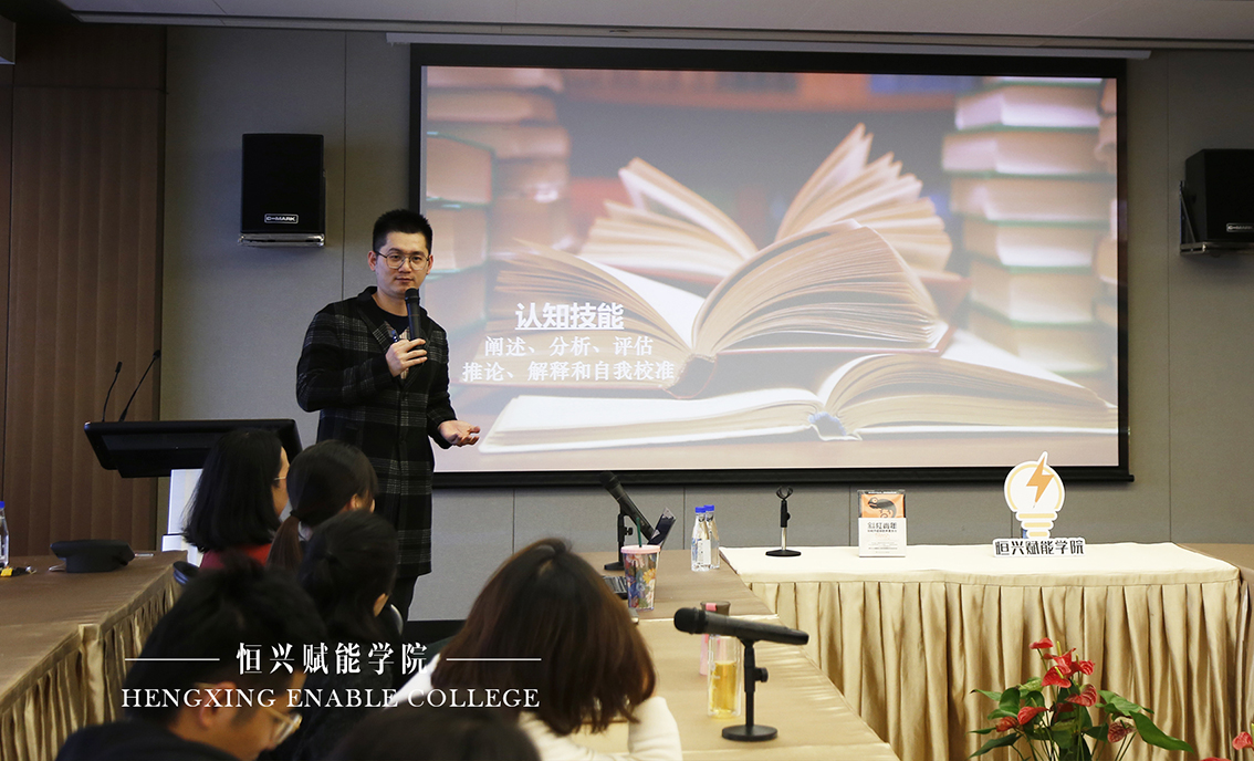 照片模板4.jpg 图片