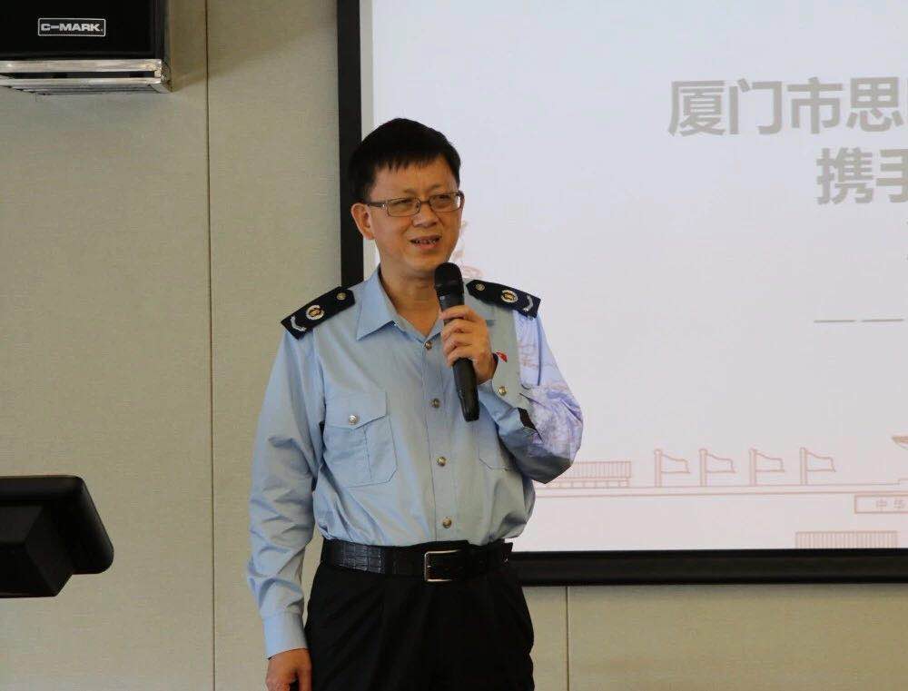 微信图片_20190410163244.jpg 图片