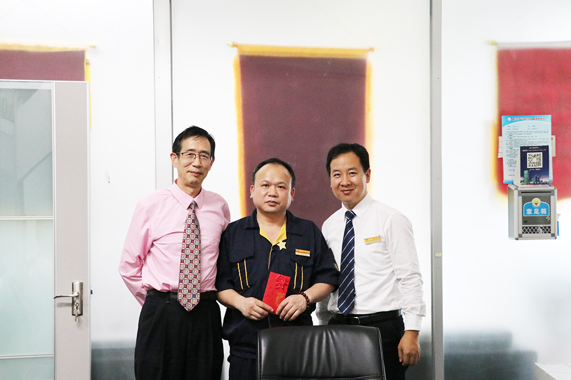 刘建群.jpg 888集团电子游戏(中国游)有限公司官网