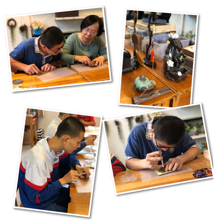 微信截图_20190624174117.png 图片