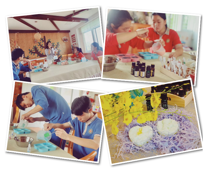 微信截图_20190624174200.png 图片