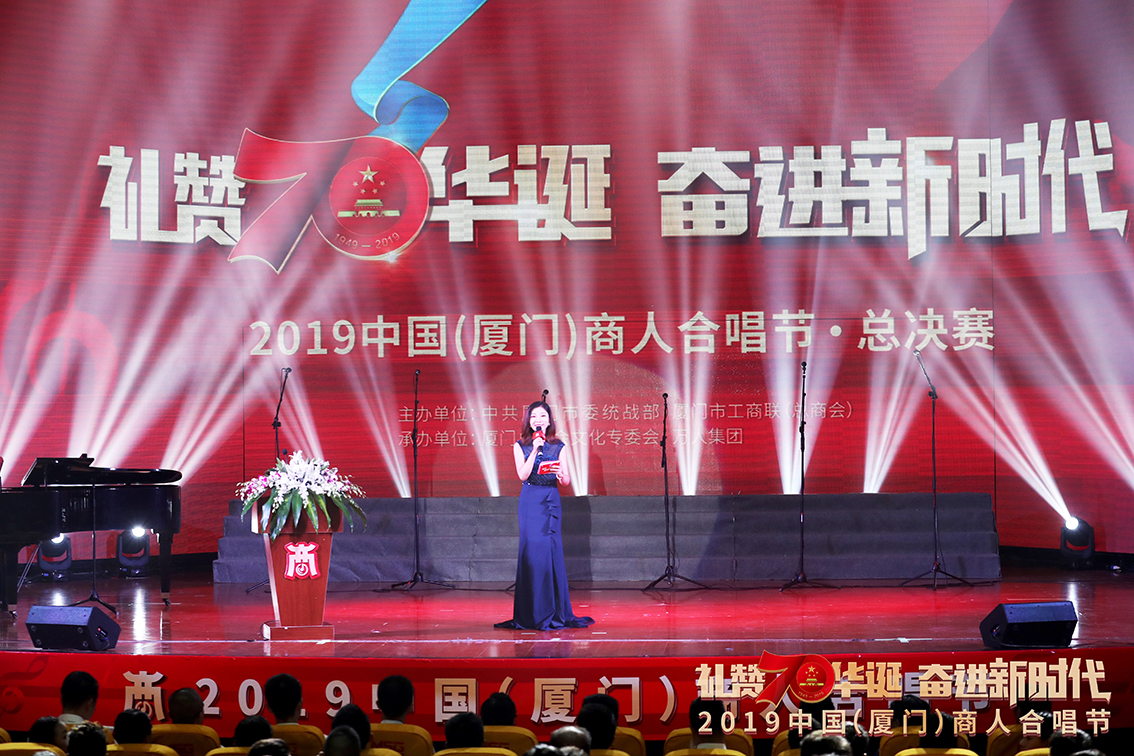 微信图片_20191021152130.jpg 图片