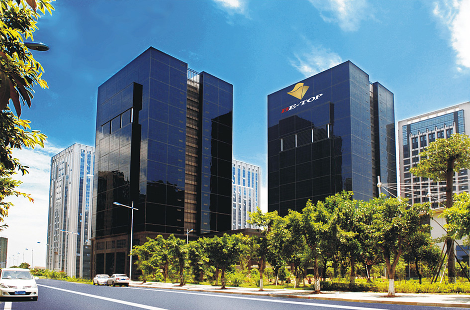宝拓大厦.jpg 图片