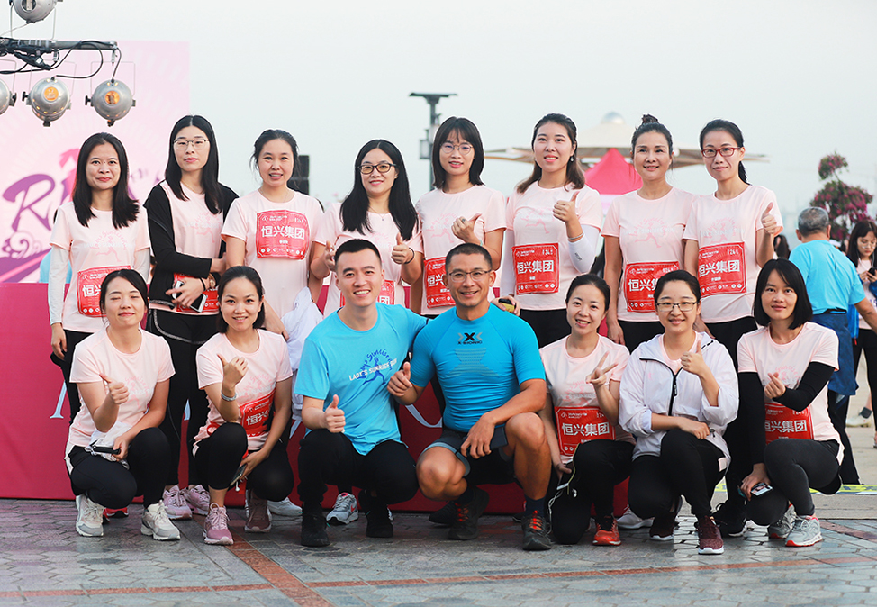 微信图片_20191125083048.jpg 图片