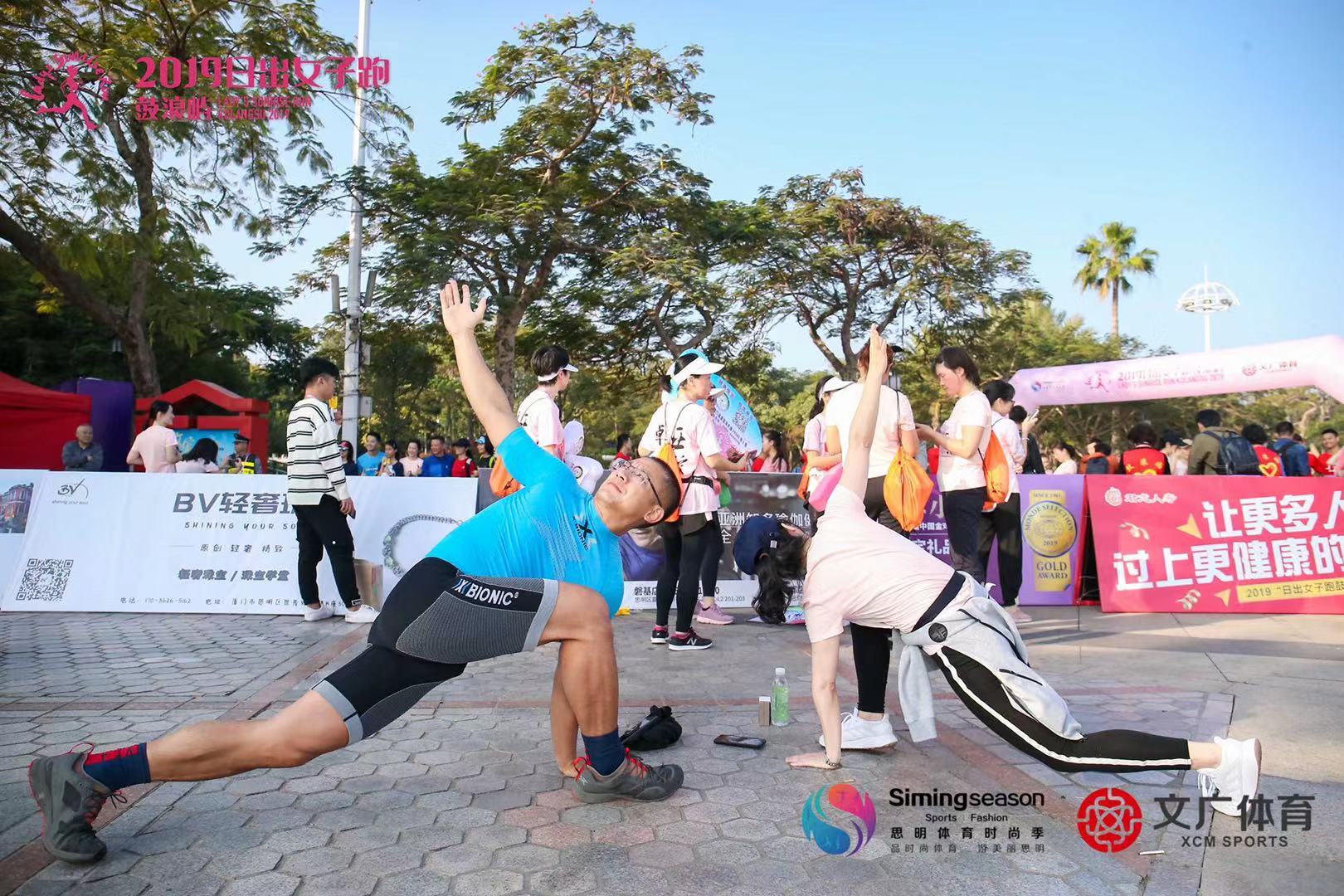 微信图片_20191125083103.jpg 图片