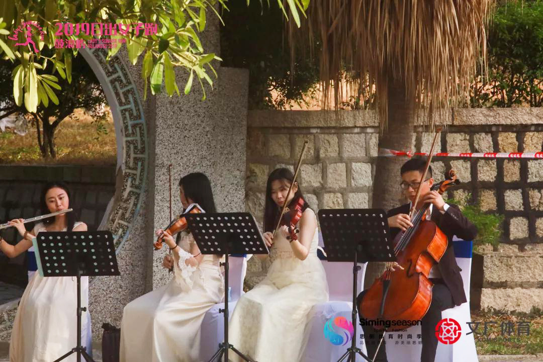 微信图片_20191125091507.jpg 图片