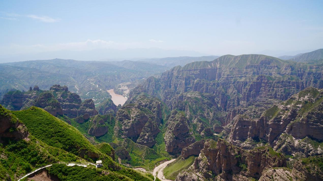 GS图片2.jpg 图片