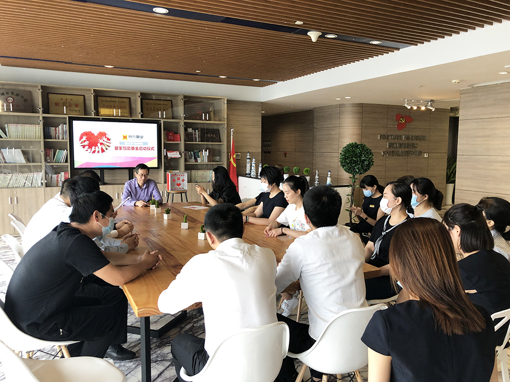 微信图片_20200512102249.jpg 图片