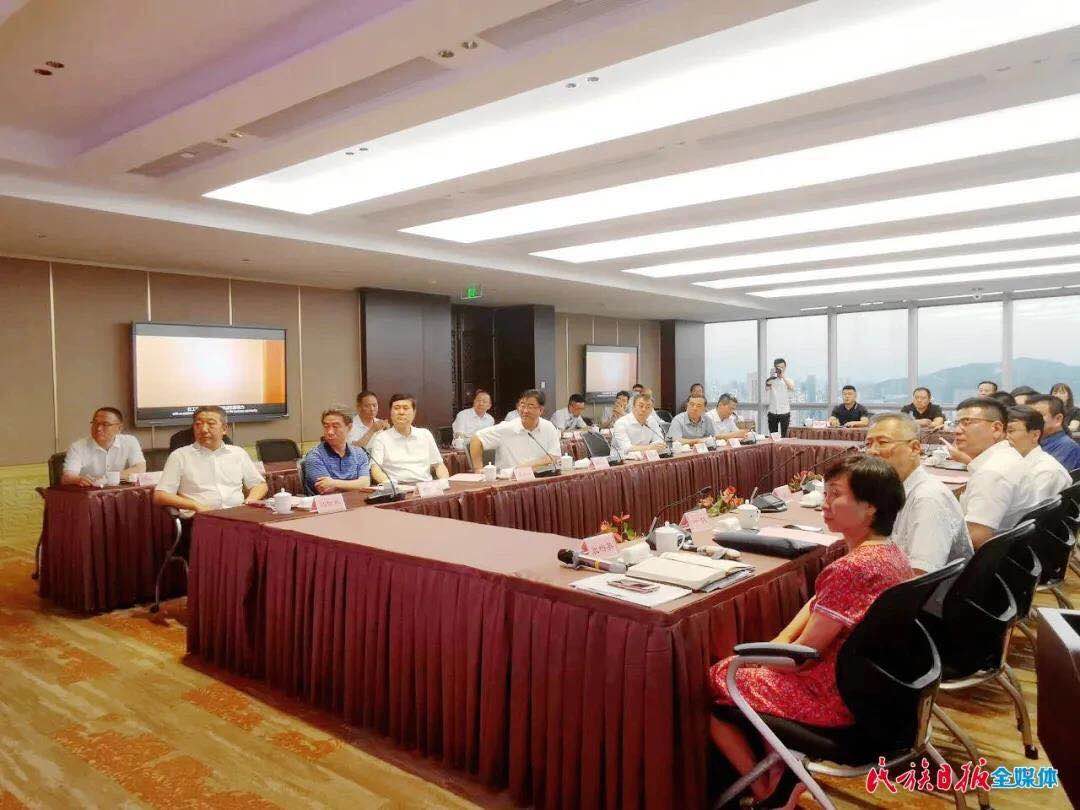 微信图片_20200622093506.jpg 图片
