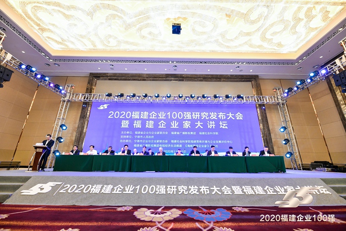 微信图片_20201123090856_副本.jpg 图片