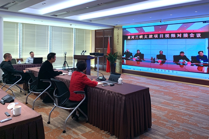 微信图片_20210118092352_副本_副本.jpg 图片