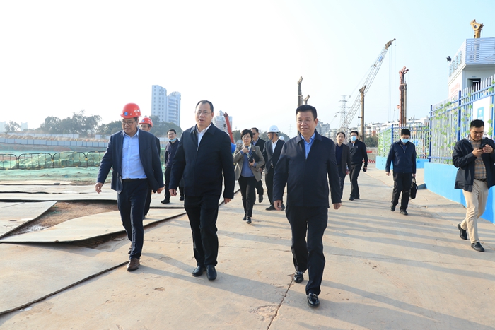 IMG_6491_副本.jpg 图片