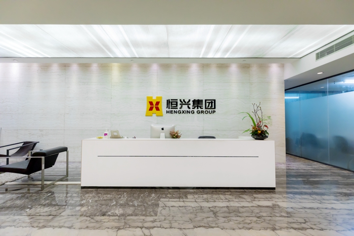 _CD_5469_副本.jpg 图片