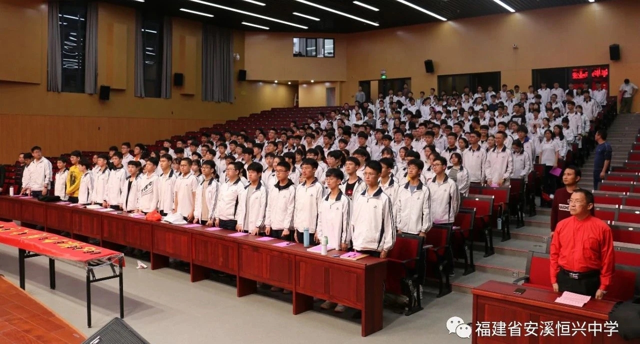 微信图片_20210301150257.jpg 图片