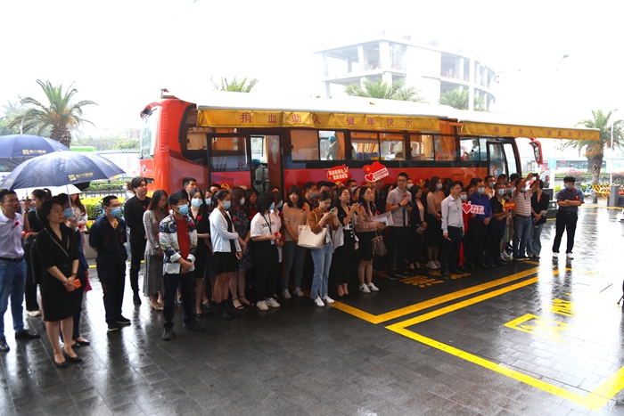 IMG_4331_副本.jpg 图片