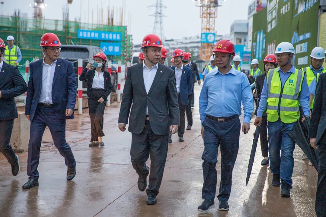 微信图片_20210430171647.jpg 图片