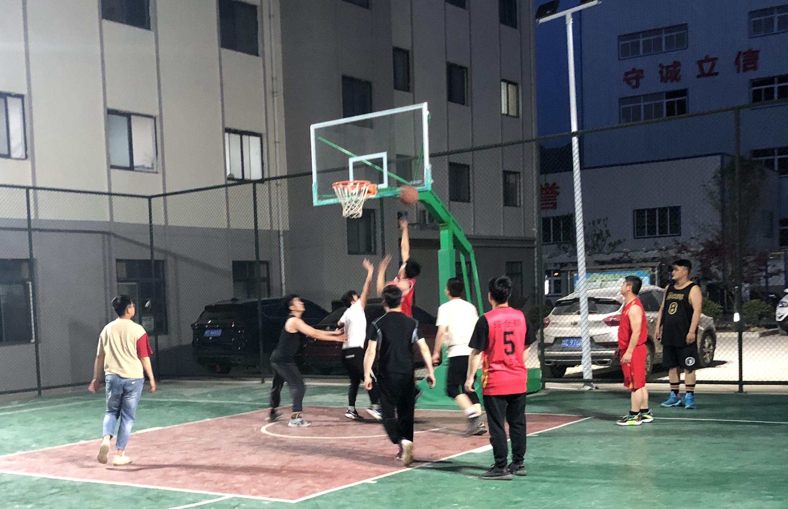 7460c22753bc321f918d6aa819563c7_副本.jpg 图片