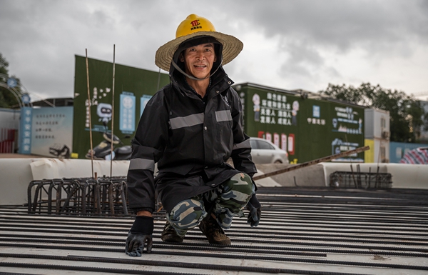 微信图片_20210520094919_副本.jpg 图片